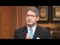 Bonhoeffer: Pastor, Martyr, Prophet, Spy -- Eric Metaxas -- 1/4