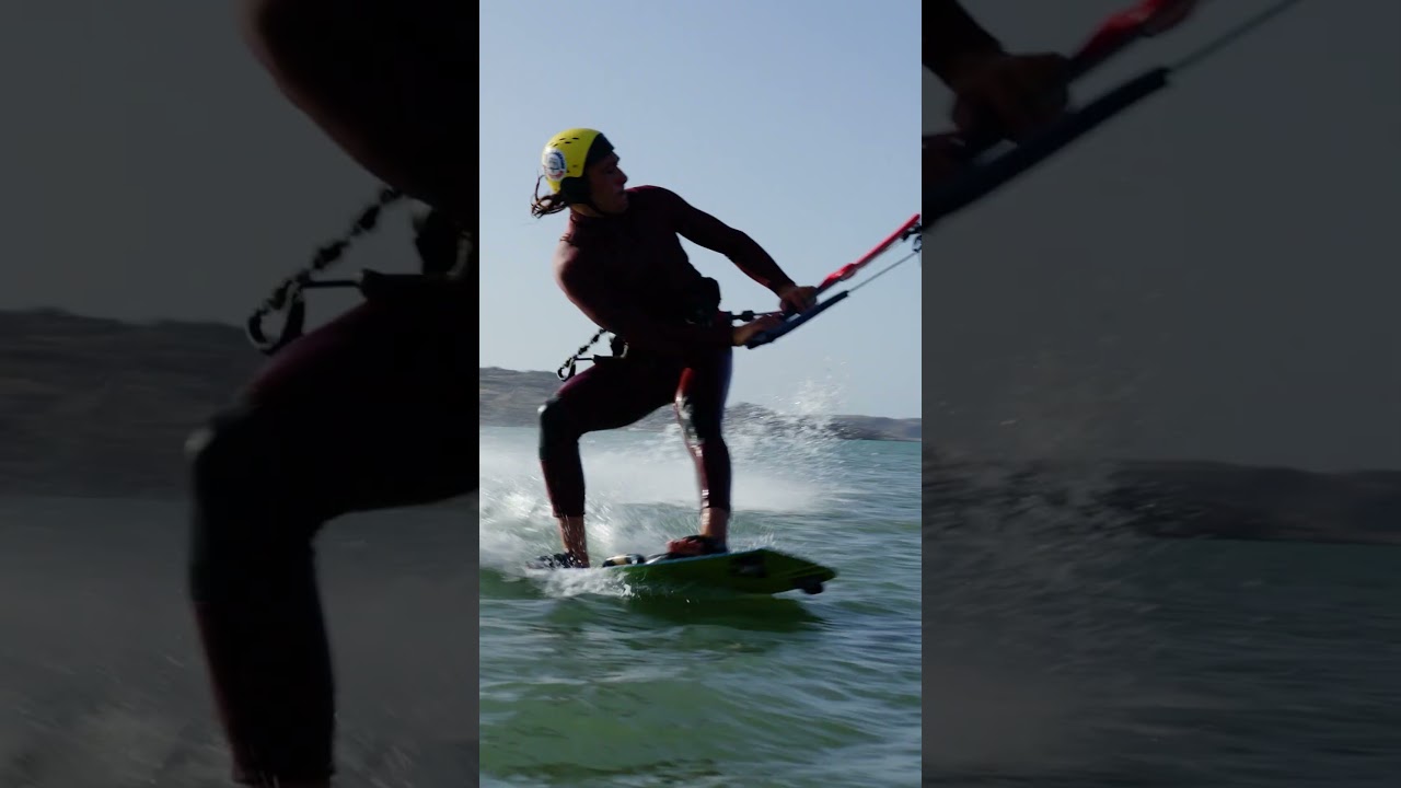 ::: When riding & crashing forces up to 400kg are exerted on the lower back.