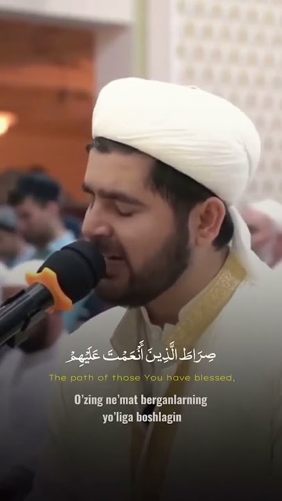 Ular talabalarni olib, tabiat qoynida sikadilar. rus Xonanda Irina Fedyshynning erotik fotosuratlari