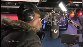 Big Shaq - Quick Maths Tutorial