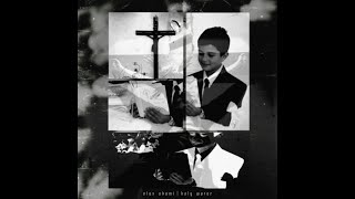 Download Lagu Alex Okami - Holy Water MP3