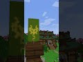 #Minecraft LostAGE Server Official Trailer #rpg #Shorts