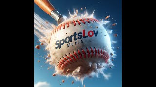 AHSAA High School State Softball Championships Tournament preview 1A-7A May 10, 2024