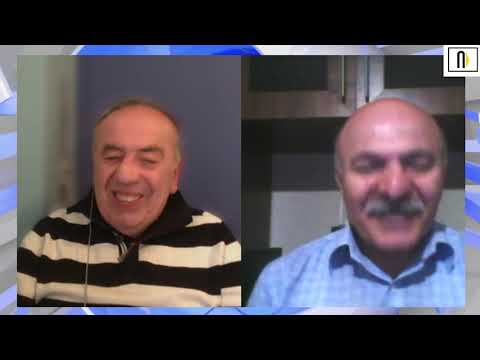 პრესის მიმოხილვა 07:06:2020