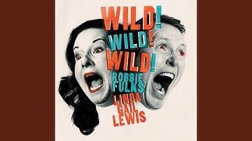 Boogie Woogie Country Gal