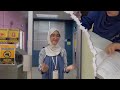 5 PLACES IN UITM KUALA PILAH, UED102