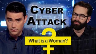 ATTACKED: Daily Wire Target Of DDoS Attack During Worldwide Premiere Of New Film