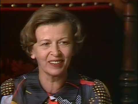 Rentner haben niemals Zeit E02 Diplomatie - YouTube