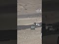 الجديد القلب عذبه
