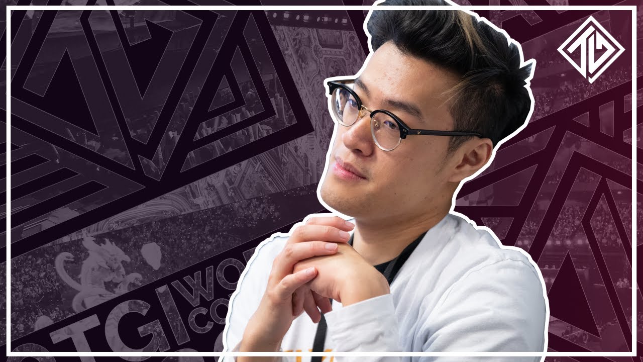 Wildturtle talks FlyQuest's rough loss to TOP Esports, why he remains optimistic going forward