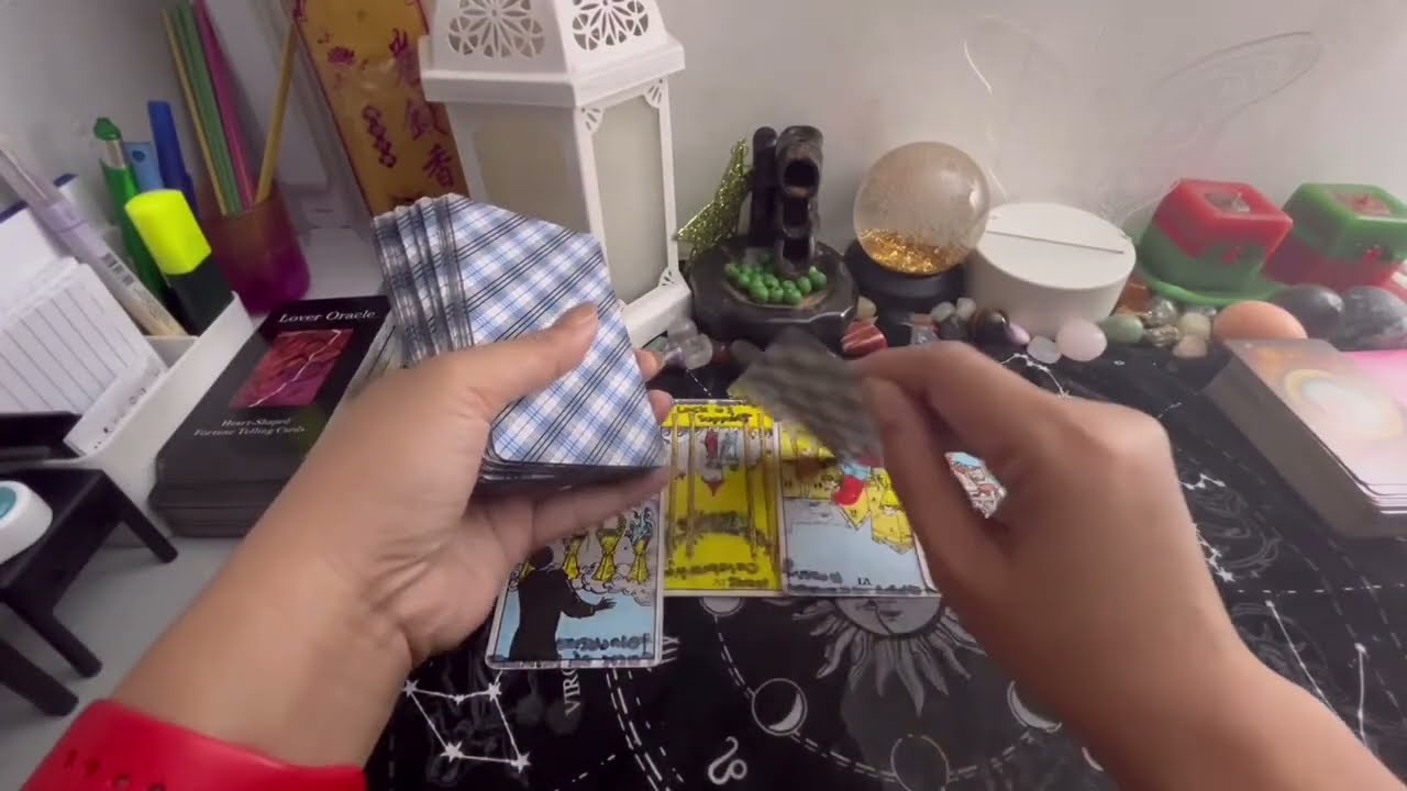 2-MAGHAHAMUNAN SILA  NG  HIWLAYAN NG 3rd PARTY AT PURO SILA AWAY AT PALABAS LNG NA MASAYA SILA!!!