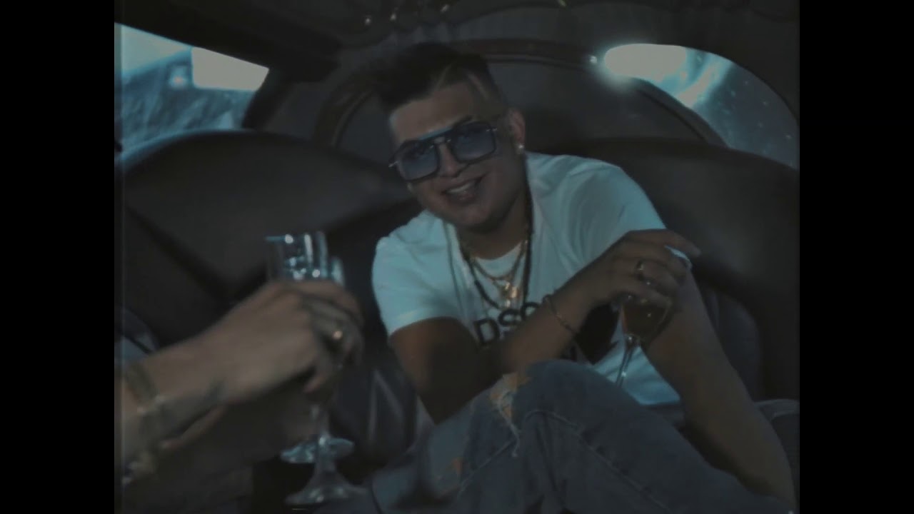 carlitos junior pablo chill e el futuro fuera de orbita la estrella carlitos junior pablo chill e el futuro fuera de orbita la estrella