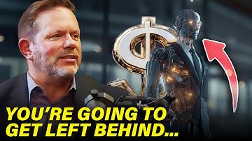 How AI Can Make Your Company Smarter and Faster