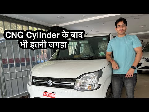 Magic Auto Preet Vihar Contact Number