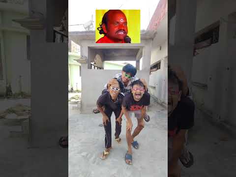 funny video