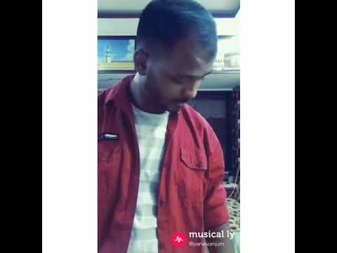 camera iphone 8 plus apk Wanted