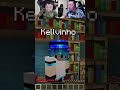 A MELHOR DANCINHA DE 2026 — Minecraft