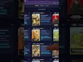 Practice Typing By Reading Books