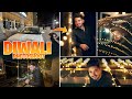 Diwali Special Photoshoot Ideas you must try - NSB Pictures