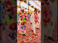 ڏک سک ساٿ ڏيندا آھيون سنگت سان گڏ ھوندا آھيون Sindhi Foru ڏک سک ساٿ ڏيندا آھيون سنگت سان گڏ ھوندا آھيون Sindhi Foru