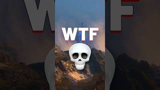 Some games just SUCK 💩 #gaming