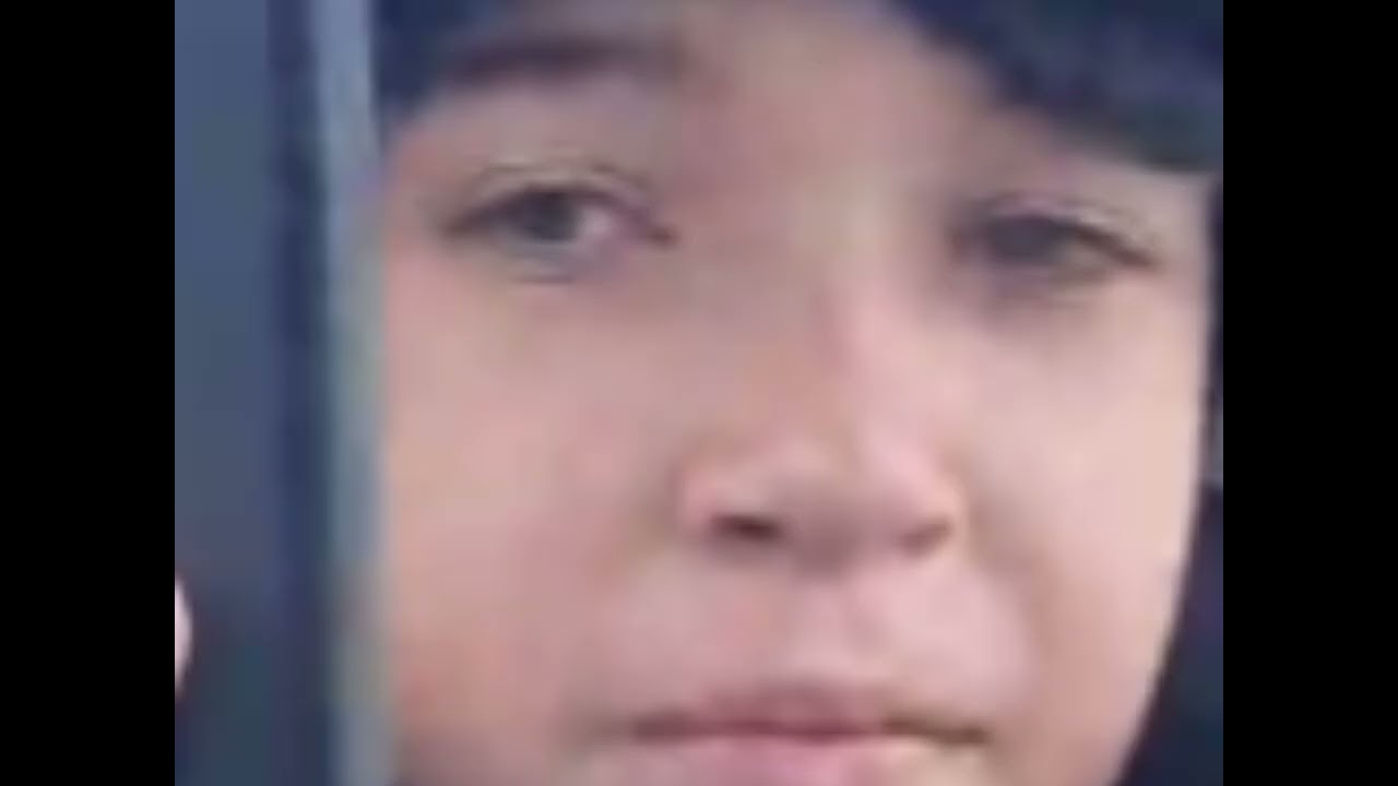 jubilee bike park is (INSANE) 