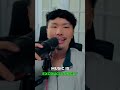 Will Smith's Cringey Music Comeback: 2.4/10?!