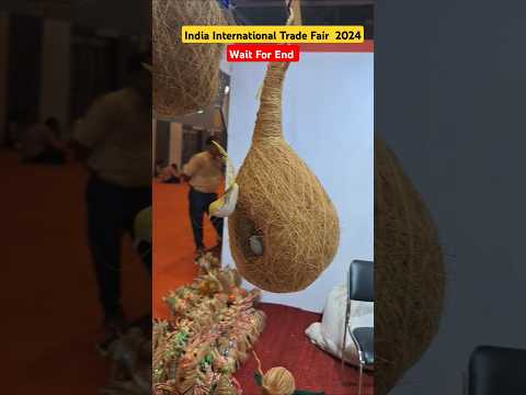 India International Trade