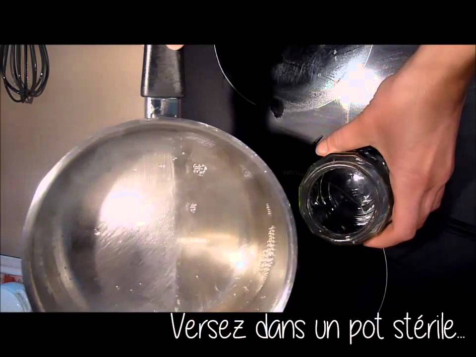 watch v=IrlcdQG6UOA