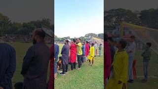 Most popular funny Short video. #funny #funstaurant #comedyvideos #shorts