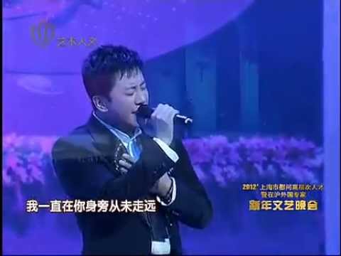 在 YouTube 上观看 毛宁  传奇 在 YouTube 上观看 毛宁  传奇