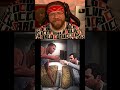 Franklin hat den BESTEN Klingelton #gta #gta5 #shorts