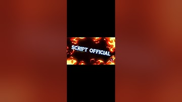 FANNY LIGHTBORN SKIN SCRIPT FULL BACKROUND FIX INVISIBLE CABLE NO BUG