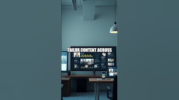 Ethical AI Personalization: A New Digital Marketing Ethos