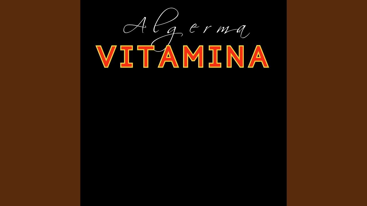 YouTubeでCon Quién Fuisteを視聴