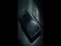 How Being 'Real' Broke a $600M App 📱 #shorts #business