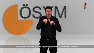 02 - 1. Genel Bilgiler Temel İlke ve Kurallar