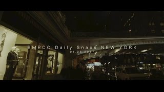 Video <span aria-label=