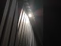 Đèn LED Pha Philips BVP150 G3: 10W - 70W Siêu Sáng, Giá Tốt!