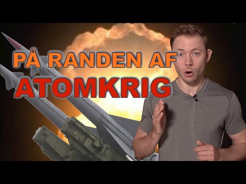 Video: Tegenstander: strijdmethoden