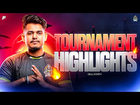 Still Standing Stronger🔥|| Raw Pov💙||Tournament Highlights 💪