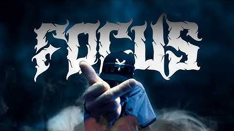 Thumbnail of Eke - Focus