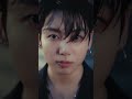 💜 #bts #army  #btsarmy #jimin #shorts #bangtan #netflix # #whatsappstatus #hindisong#btsshorts