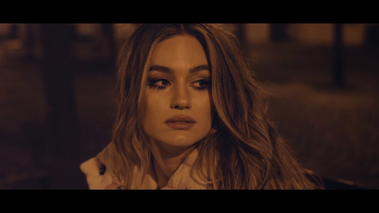 Watch Athena Manoukian - Gone on YouTube Watch Athena Manoukian - Gone on YouTube