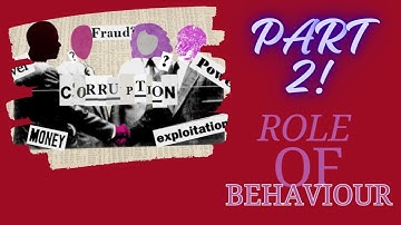 Qualitative Research:/ Qualitative Data Collection/Interviews/PodCast with Prof Dr Nasira Jabeen - 2