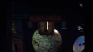 The Room - Chapter 3 Game Guide