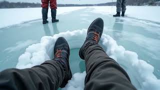 Investor insights from Queball Capitol  Fond du Lac, Wisconsin: Hidden Gem on Lake Winnebago