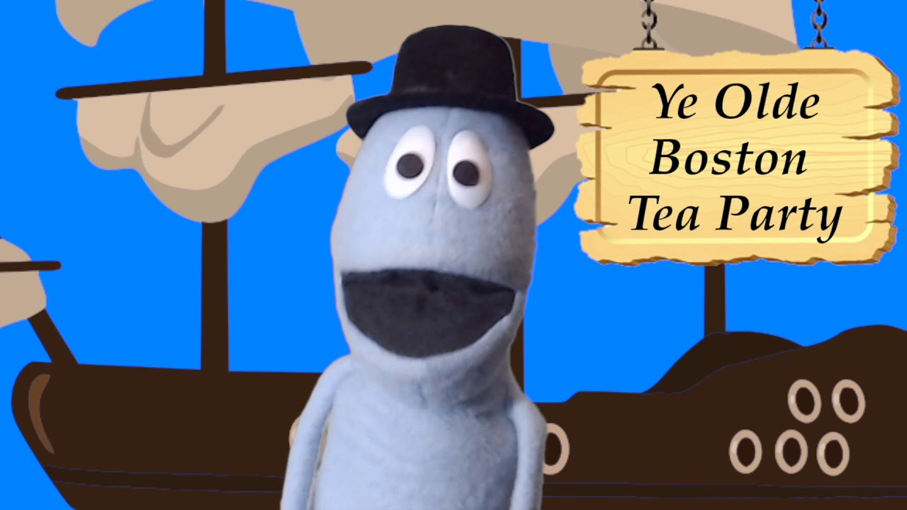 Wilkins Coffee 18 - YouTube