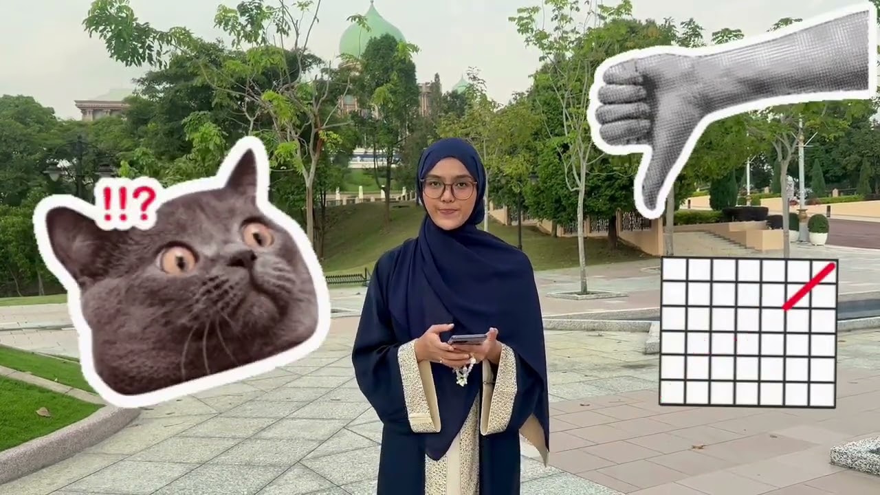 UTK2012 CREATIVE THINKING AND PROBLEM SOLVING KLC2/GROUP2