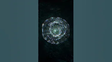 There S Something In The Water EDM Edmshorts Raves Electronicmusic Edc Mashup 